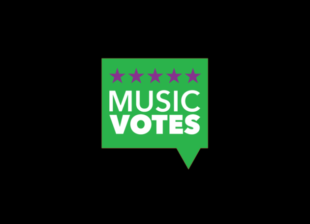 Music Votes