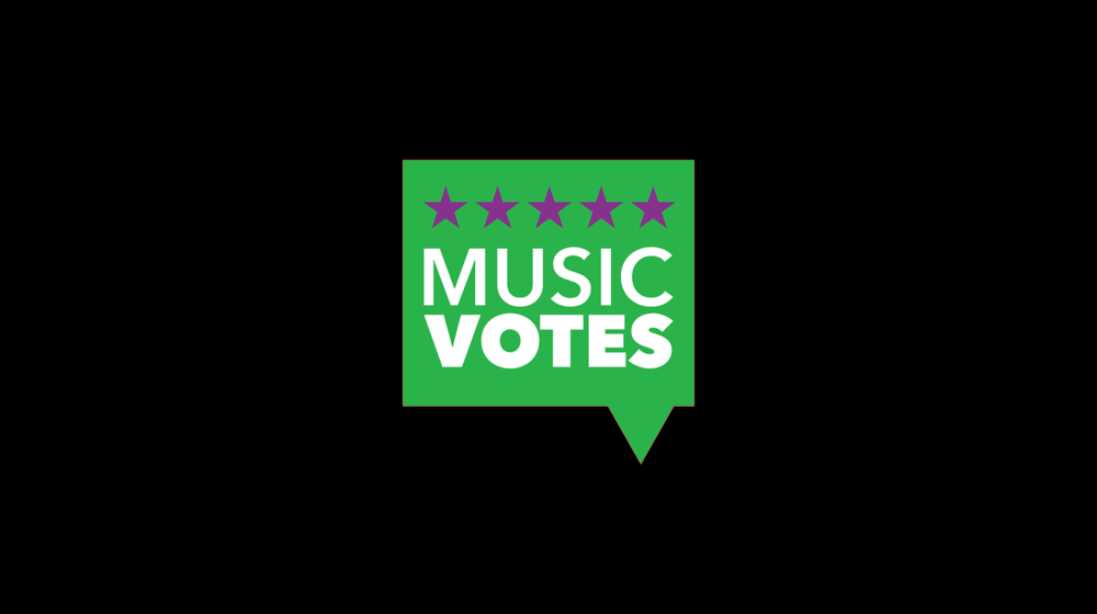 Music Votes