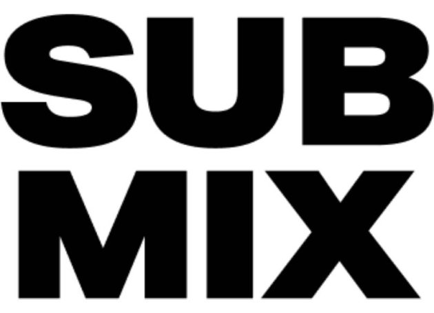 Submix Raises $1Million, Launches Audio Collab Platform Globally