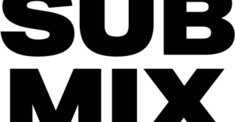 Submix Raises $1Million, Launches Audio Collab Platform Globally