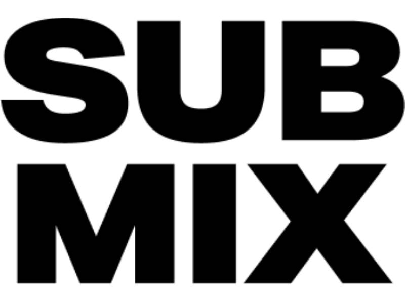 Submix Raises $1Million, Launches Audio Collab Platform Globally