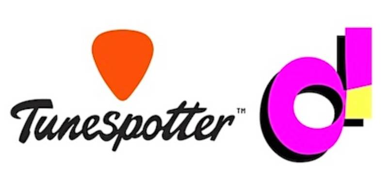 Tunespotter Acquires WhatSong.com
