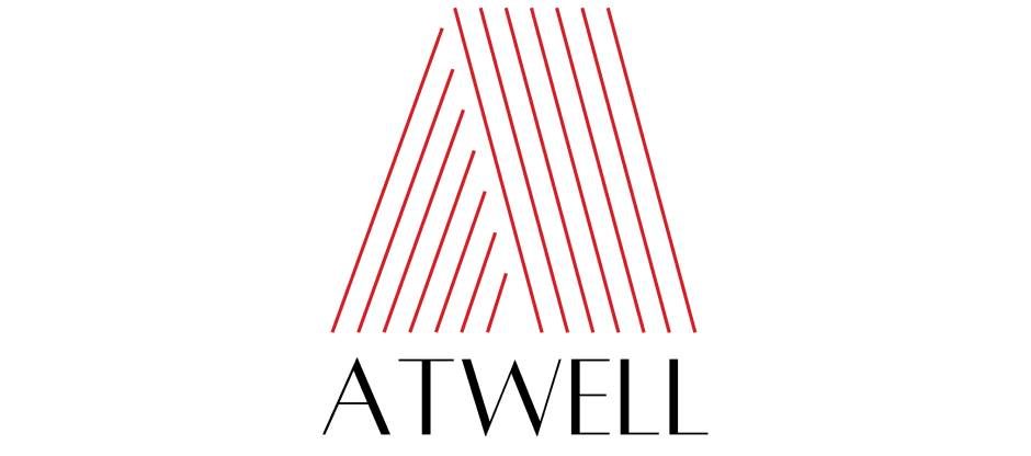 Music Industry Executive Launches Atwell Management