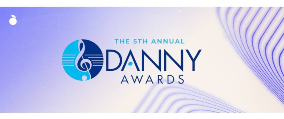 Danny Awards To Honor Musicians With Disabilities: Submit Now!