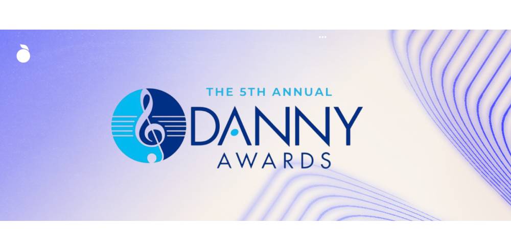 Danny Awards To Honor Musicians With Disabilities: Submit Now!