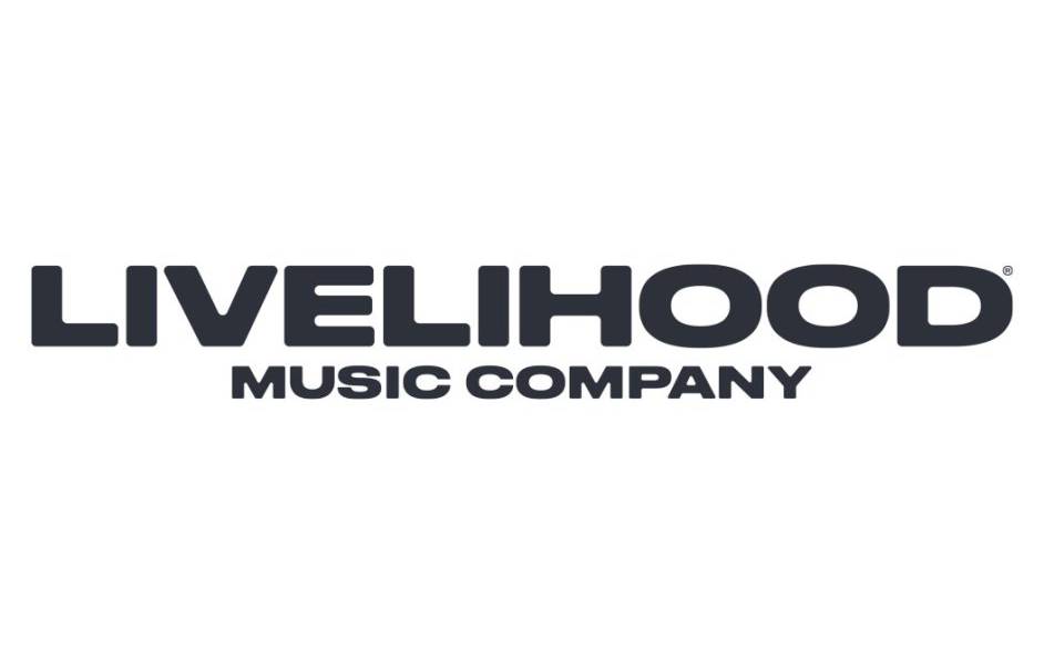 Livelihood Music Company Adds JKash And Michael Pollack As Principals