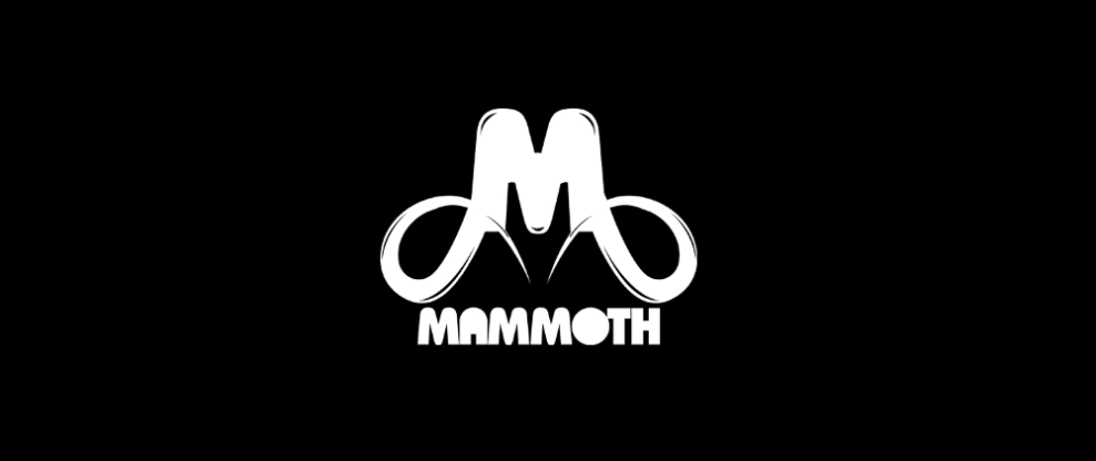 Mammoth