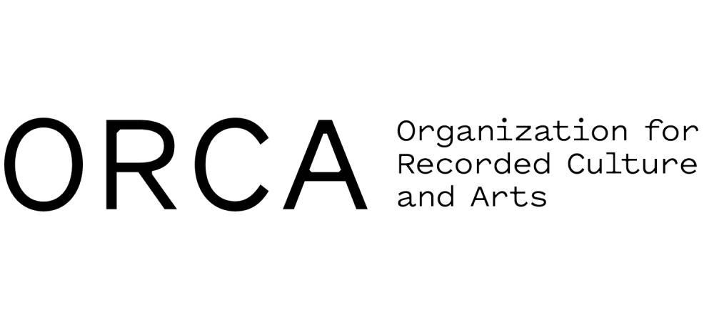 Indie Music Labels Unite To Launch The Organization For Recorded Culture And Arts (ORCA)