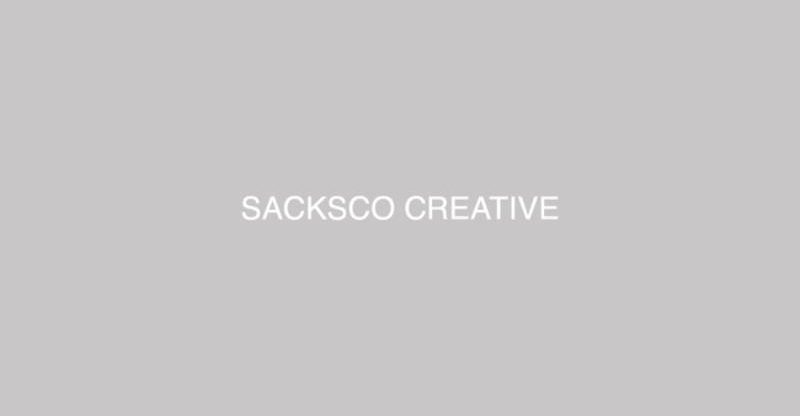 Sacks & Co. Launches SacksCo Creative