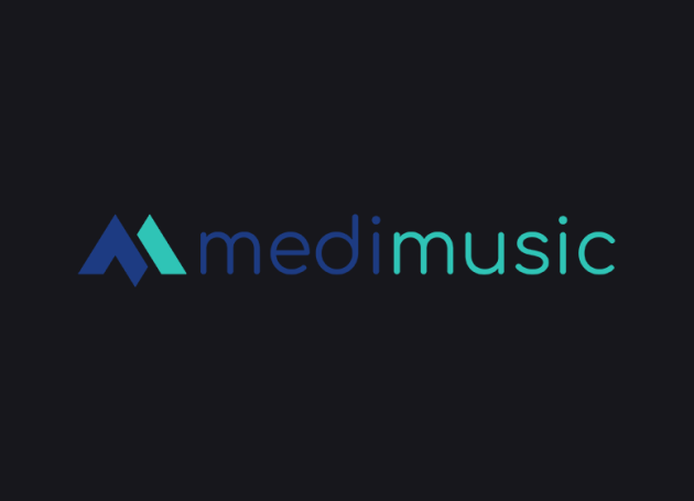 Medimusic