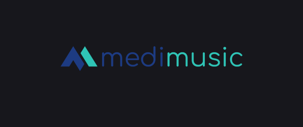 Medimusic