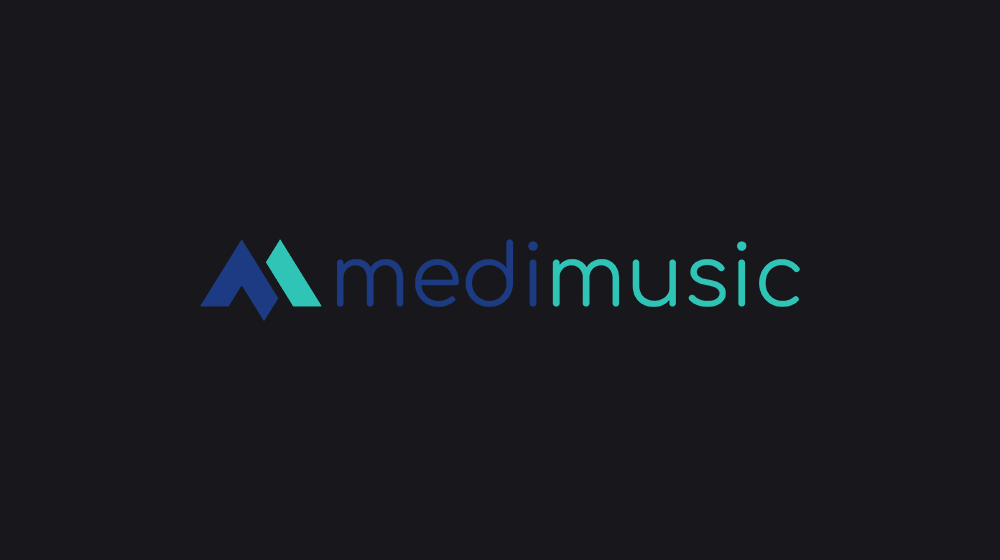 Medimusic