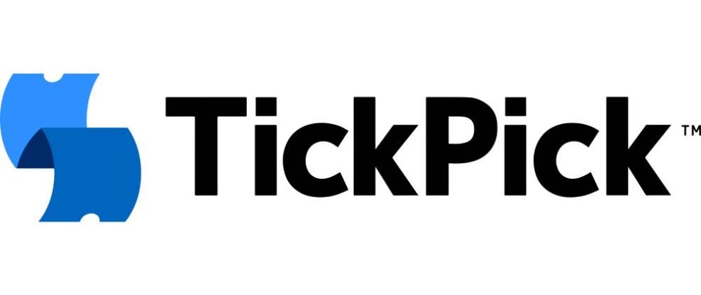 TickPick Announces $250 Million Growth Investment From Brighton Park Capital