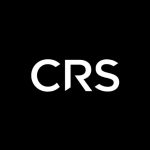 CRS