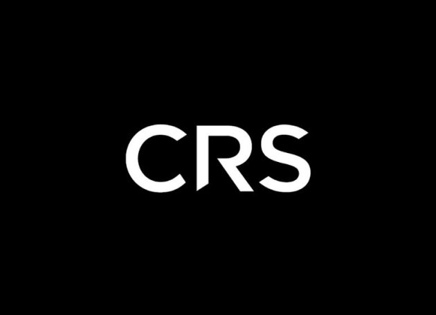 CRS