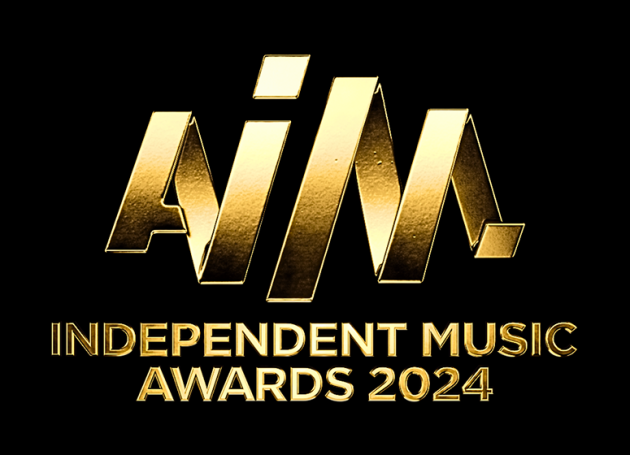 Independent Music Awards