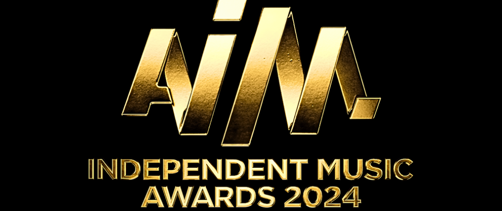 Independent Music Awards