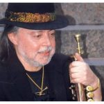 Jazz Icon Chuck Mangione, Dead At 84