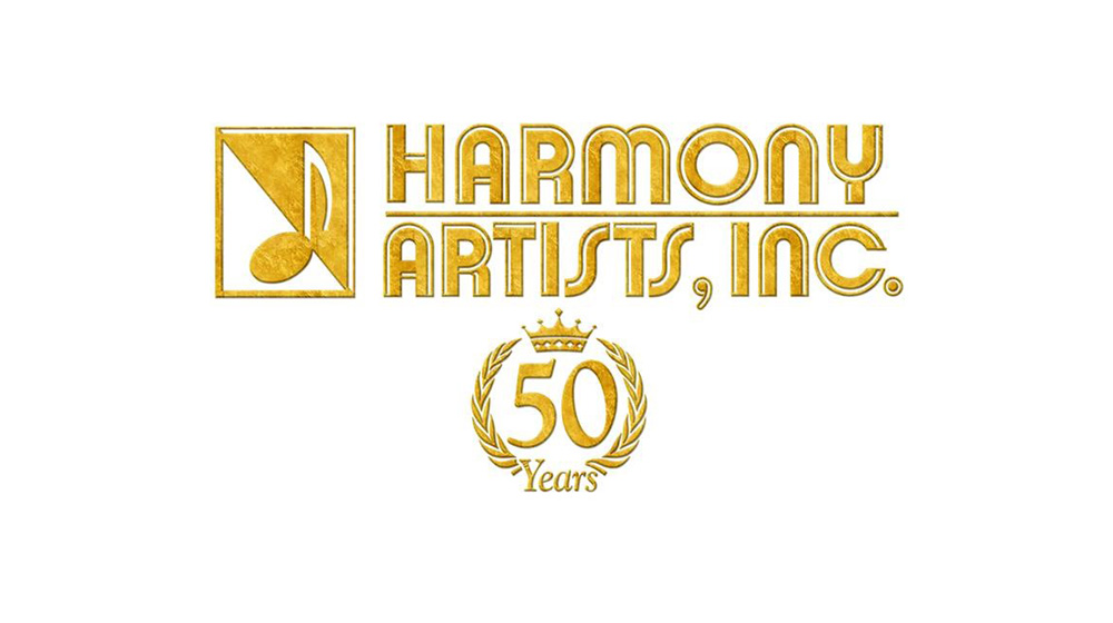 Harmony Artists