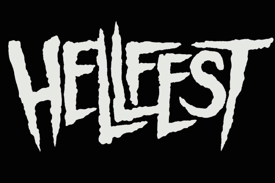 Hellfest Donates €1M to Savage Lands For Reforestation