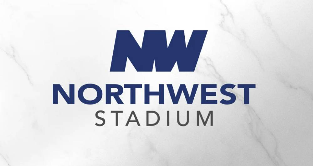 Washington Commanders And Northwest Federal Credit Union Announce Stadium Naming-Rights Deal