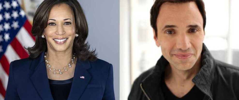 Ben Stiller, Jason Bateman, Whoopi Goldberg, Cecily Strong & Paul Mecurio Among Lineup For #ComicsForKamala Fundraiser