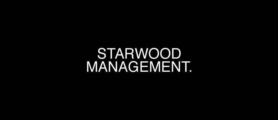 Red Light UK And Starwood Management Forge New Partnership