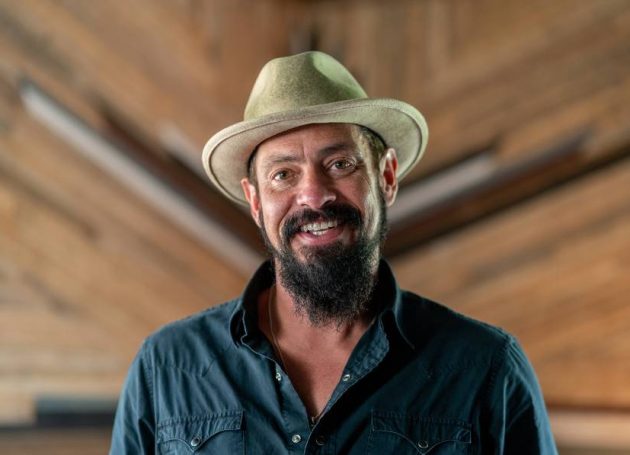 Reach Music Acquires Publishing And Songwriting Shares From Songwriter Wyatt Durrette