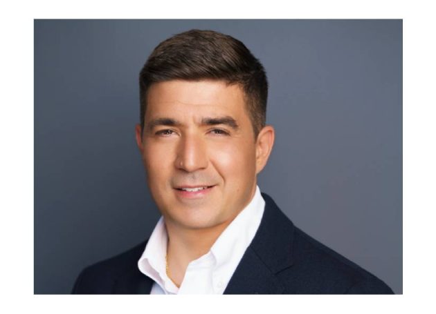 Grammy Museum Announces Arin Canbolat As Vice President Of Education