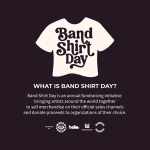 Banned Shirt Day