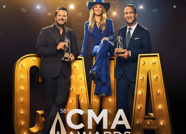 CMA