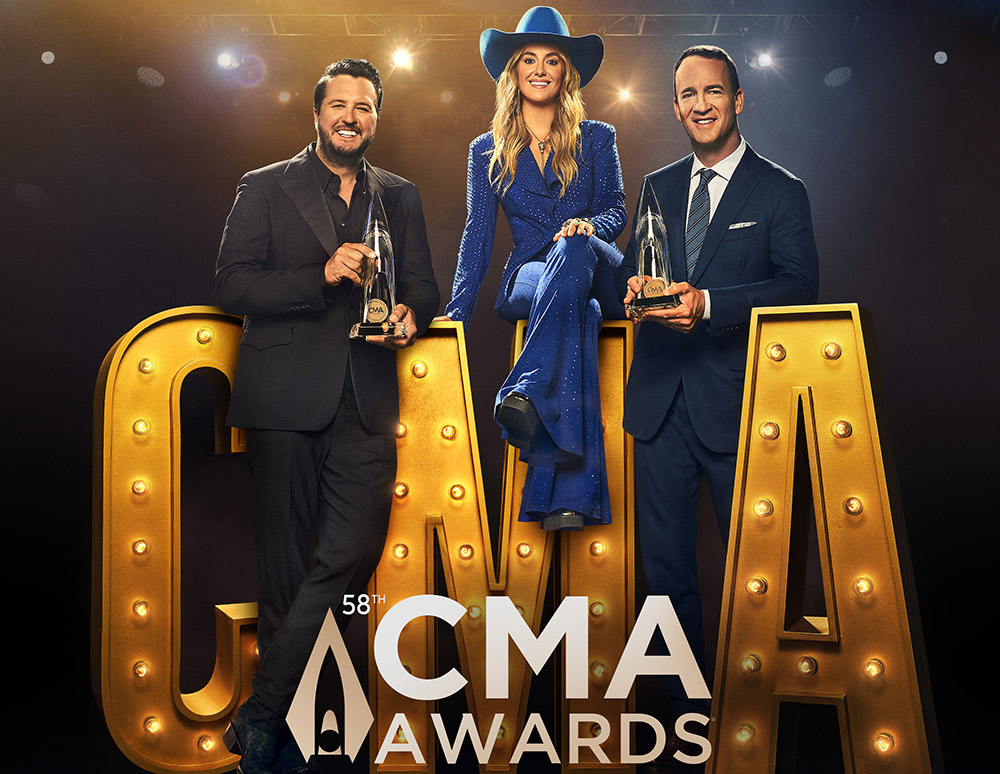 CMA