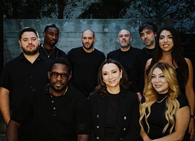 Collective Of Artists And Leaders (C•O•A•L) Management Launches With Julia Khan As President