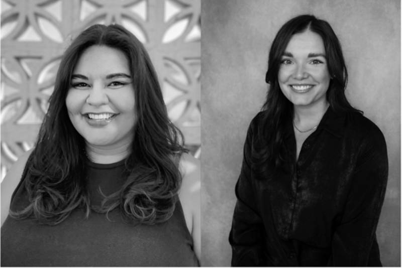 The Core Entertainment Expands Artist Management Team