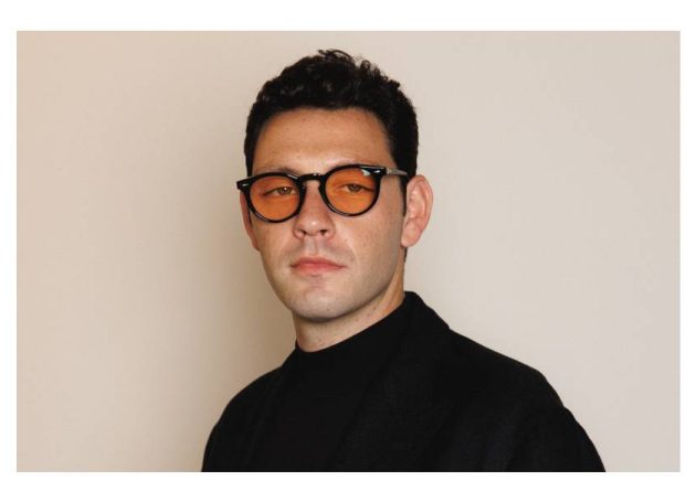 Atlantic Music Group Unveils New Leadership Team And Structure