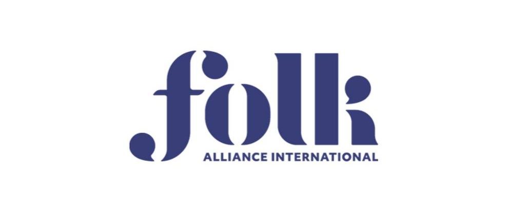 Folk Alliance International Announes 2025 Official Showcase Artists