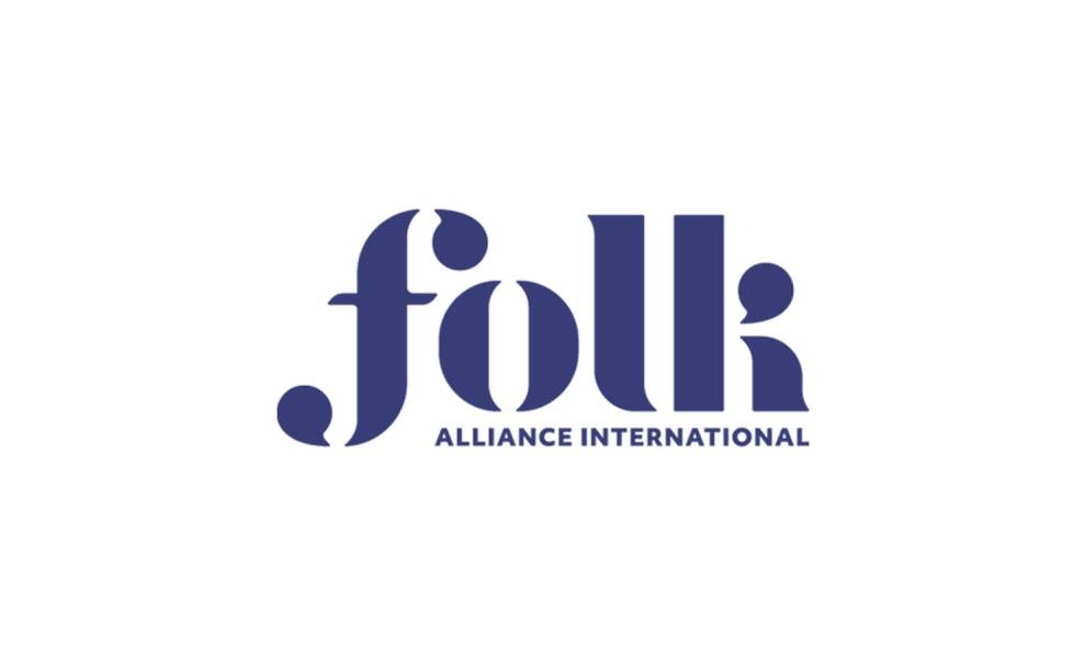 Folk Alliance International Announes 2025 Official Showcase Artists