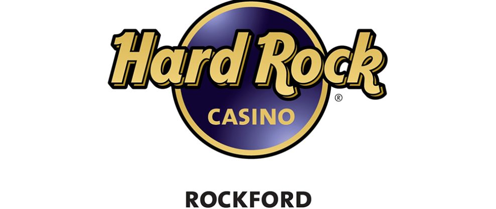 Hard Rock