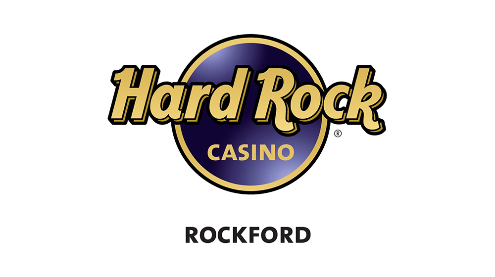 Hard Rock