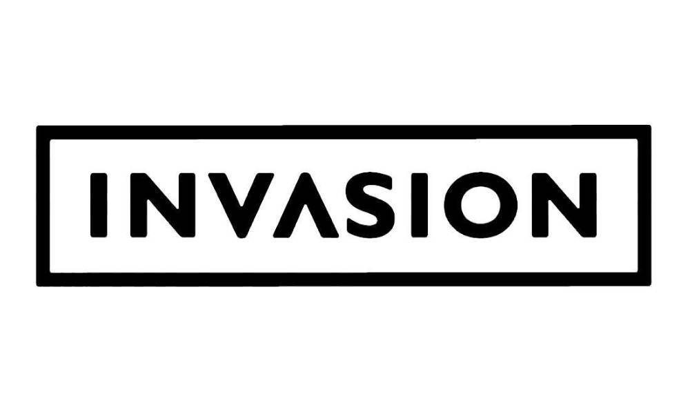 Boutique Management Firm, Invasion Group Opens New Nashville Office