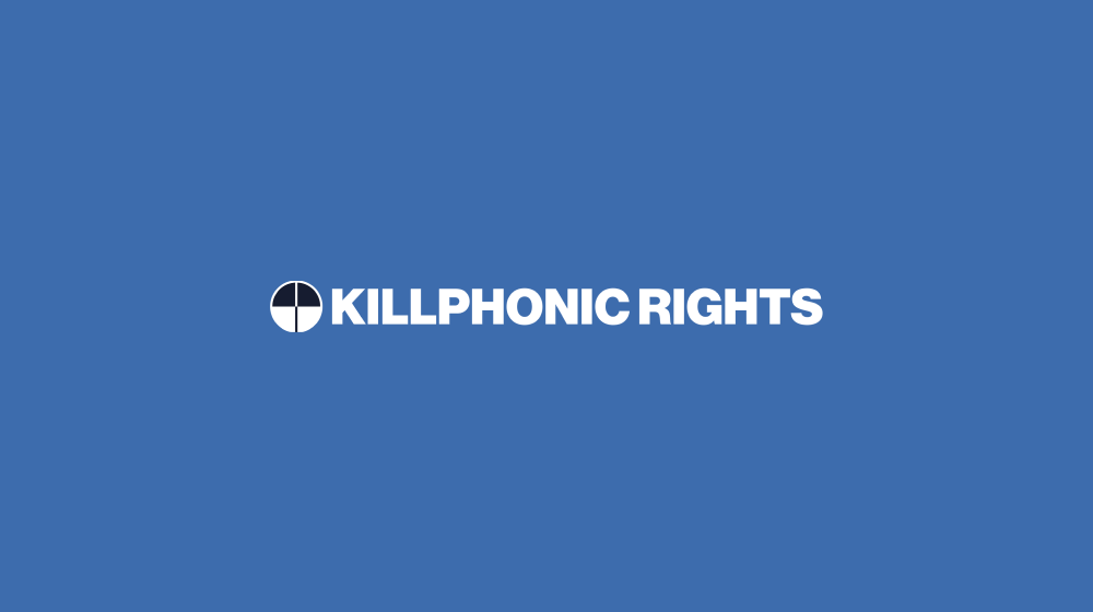 Killphonic