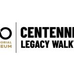 Los Angeles Memorial Coliseum Unveils The Centennial Legacy Walkway