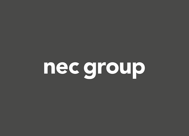 NEC Group Drops Out Of Bradford Live