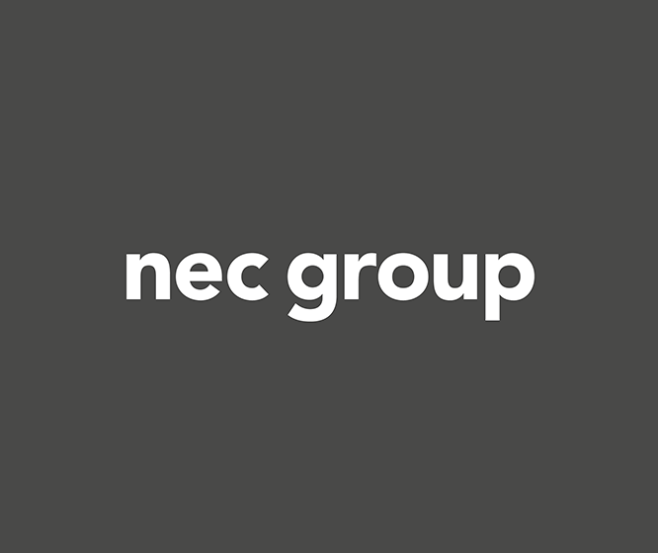 NEC Group Drops Out Of Bradford Live