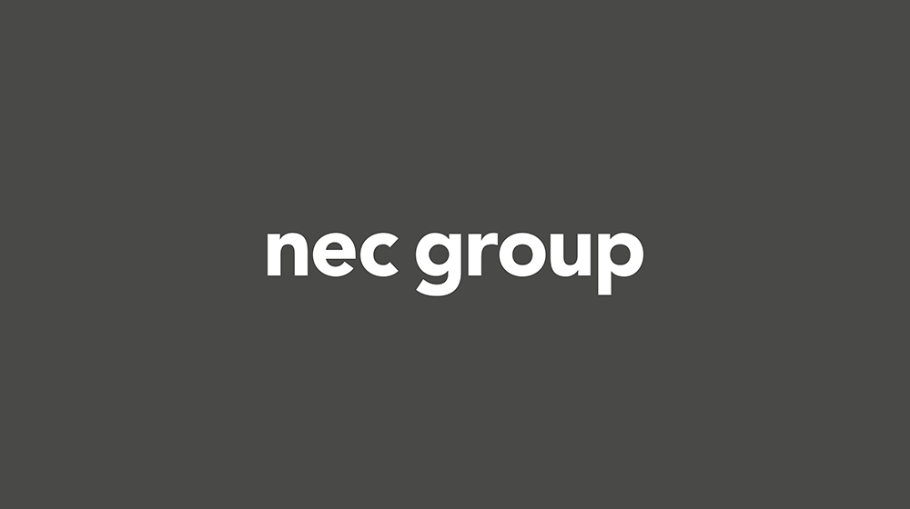 NEC Group Drops Out Of Bradford Live