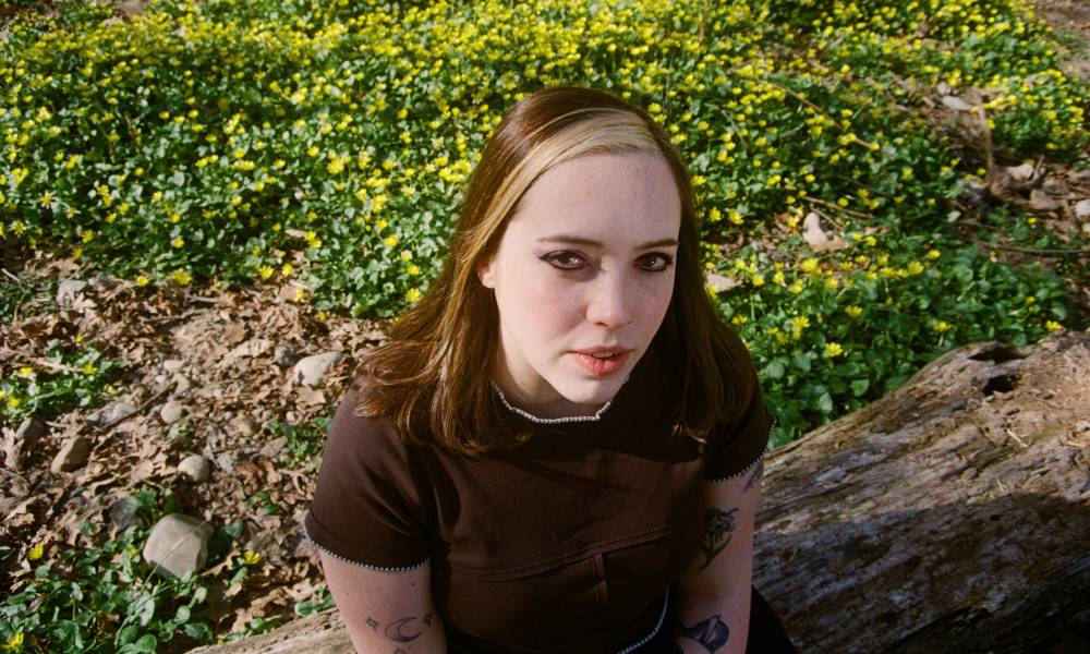 Soccer Mommy Announces New Single And International Tour