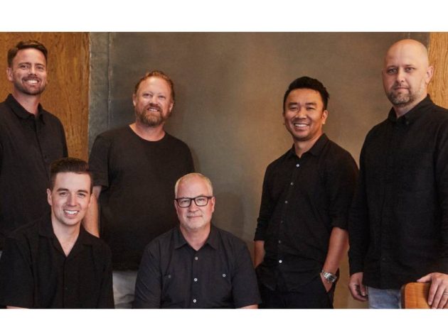 LiveCo Launches Global Faith-Based Promotion Company