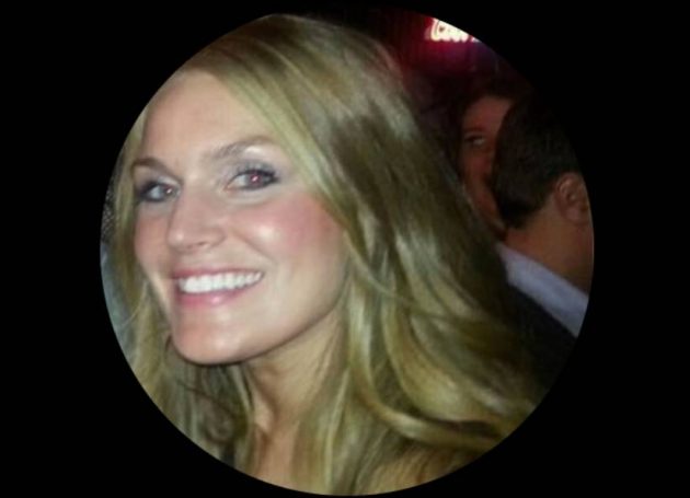 Andi Brooks Named Director Of Streaming For The Valory Music Co.