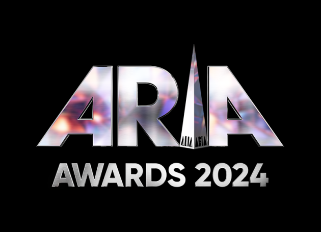 ARIA Awards 2024