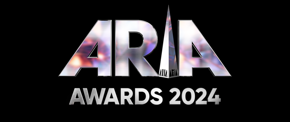 ARIA Awards 2024